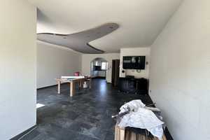 Vollständig renoviertes Reihenhaus mit fünf Zimmern und Einbauküche in Landau  – Hamburger Straße 15, 76829 Landau in der Pfalz – Vorschaubild 6