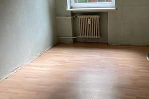 3-Zimmer Wohnung – Chemnitzstraße 43, 22767 Altona-Altstadt, Hamburg – Vorschaubild 7