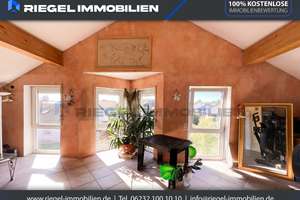 Sie hier? Wir auch! Tolle Lage, DHH auf einem ca. 201 m² großen Grundstück mit ca. 217 m² Wohnfläche – Die vollständige Adresse der Immobilie erhältst du vom Anbieter., 67346 West, Speyer – Vorschaubild 14