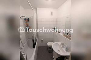 Tauschwohnung: Neu: 2 Zimmer Wohnung – Zülpicher Platz 11, 50674 Neustadt/Süd, Köln – Vorschaubild 5