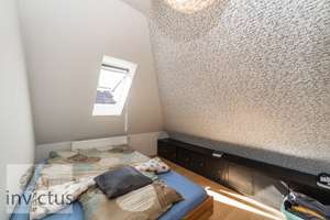 Dreifamilienhaus mit großem Garten, Terrasse u. Loggia! Wohnen und Vermieten unter einem Dach. – Die vollständige Adresse der Immobilie erhältst du vom Anbieter., 74078 Neckargartach, Heilbronn – Vorschaubild 8
