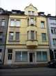 + Top Investment + Gepflegter Altbau mit 4 WE & 1 GE