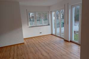 Zuhause mit viel Platz in Pfaffenhofen an der Ilm – Bgm.-Stocker-Str. 4, 85276 Pfaffenhofen an der Ilm – Vorschaubild 3