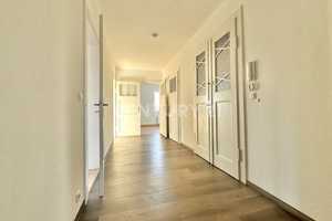 Dreifamilienhaus & Doppelhaus am Fuße der Radebeuler Weinberge – Meißen (Kreis) – Vorschaubild 2