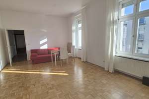 Zentral | kurze Wege | Dein perfekter Start ins Stadtleben | ab sofort – Olvenstedter Str. 15, 39108 Stadtfeld Ost, Magdeburg – Vorschaubild 2