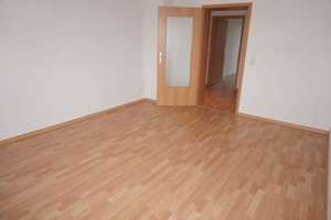 Frei ab 1.1.25 -/Küche mit Balkonzugang / im 2. OG!! – Ebersdorfer Str. 25a, 9131 Chemnitz – Vorschaubild 14