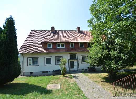 Haus kaufen in Northeim (Kreis) ImmobilienScout24