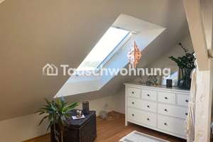 Tauschwohnung: Tauschen wunderschöne Zweizimmerwohnung – 14467 Berliner Vorstadt, Potsdam – Vorschaubild 7