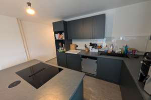 Charmante 3-Zimmer Maisonette-Wohnung (125m²) in Rumeln-Kaldenhausen, frisch saniert – Ahornstraße 14, 47239 Rumeln-Kaldenhausen, Duisburg – Vorschaubild 22