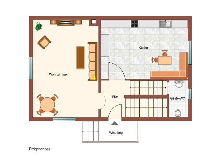 immogrundriss_W4121_DHH_Erdges