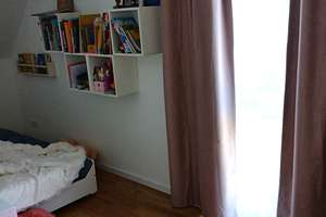 Property thumbnail 22