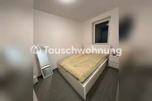 Tauschwohnung: Wohnungstausch – Suche größere Wohnung (ab 3 Zimmern) – Die vollständige Adresse der Immobilie erhältst du vom Anbieter., 22179 Bramfeld, Hamburg – Vorschaubild 5