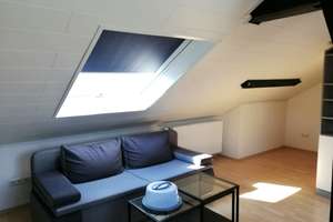 !!PROVISIONSFREI!! Mehrfamilienhaus in Wiesbaden-Schierstein – Die vollständige Adresse der Immobilie erhältst du vom Anbieter., 65201 Schierstein, Wiesbaden – Vorschaubild 27