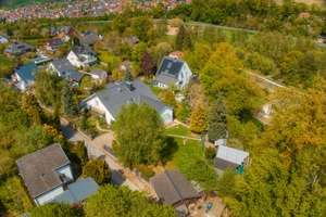 Wo Visionen Wurzeln schlagen: Ihre Residenz am Birkenberg – Die vollständige Adresse der Immobilie erhältst du vom Anbieter., 63755 Alzenau – Vorschaubild 30