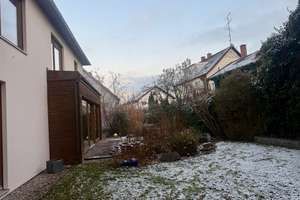 Property thumbnail 23