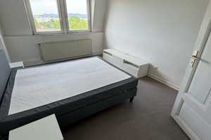 Moderne, möblierte 2-Zimmer-Wohnung – Leipzigerstr. 211, 34123 Kassel – Vorschaubild 4
