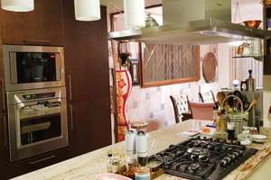 Property thumbnail 17