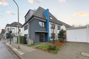 Property thumbnail 14