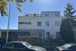 4,56% Bruttorendite | Solides MFH mit 5 Mieteinheiten & 72.000 € Mietertrag p.a – Die vollständige Adresse der Immobilie erhältst du vom Anbieter., 74080 Böckingen, Heilbronn – Vorschaubild 2