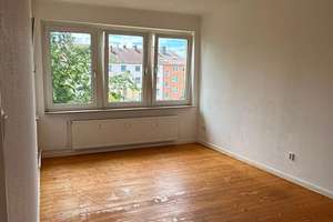 Einziehen und Wohlfühlen, 3-Zimmer-Wohnung mit Balkon und EBK in Osnabrück-Schölerberg – Rosemannstraße 14, 49082 Schölerberg, Osnabrück – Vorschaubild 10
