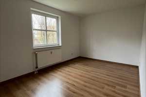 Willkommen Zuhause - Charmante 3-Zimmer-Wohnung in Bielefeld – Epiphanienweg 53, 33739 Bielefeld – Vorschaubild 6