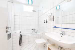 Property thumbnail 19