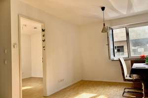 3(4 Zi) EGW Direkt neben Donau/Münsterblick in Neu-Ulm – Sand Str. 2, 89231 Neu-Ulm – Vorschaubild 7