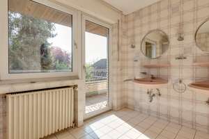 ***Freistehendes wohnen mit viel Platz und ruhiger Lage*** – Die vollständige Adresse der Immobilie erhältst du vom Anbieter., 46459 Rees – Vorschaubild 34