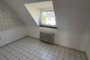 Renovierte 3-Zimmer-Wohnung, Küche und neues Bad, perfekt für WG´s - Ehrenfeld – Die vollständige Adresse der Immobilie erhältst du vom Anbieter., 50823 Bickendorf, Köln – Vorschaubild 8