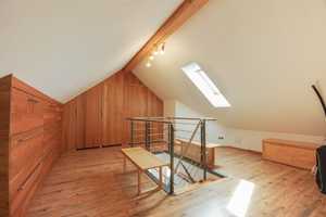 Repräsentatives Anwesen 753 qm mit Wohnhaus und Einliegerwohnung 284 qm + Büro und Lagerhalle 469 qm – Bad Dürkheim (Kreis) – Vorschaubild 55