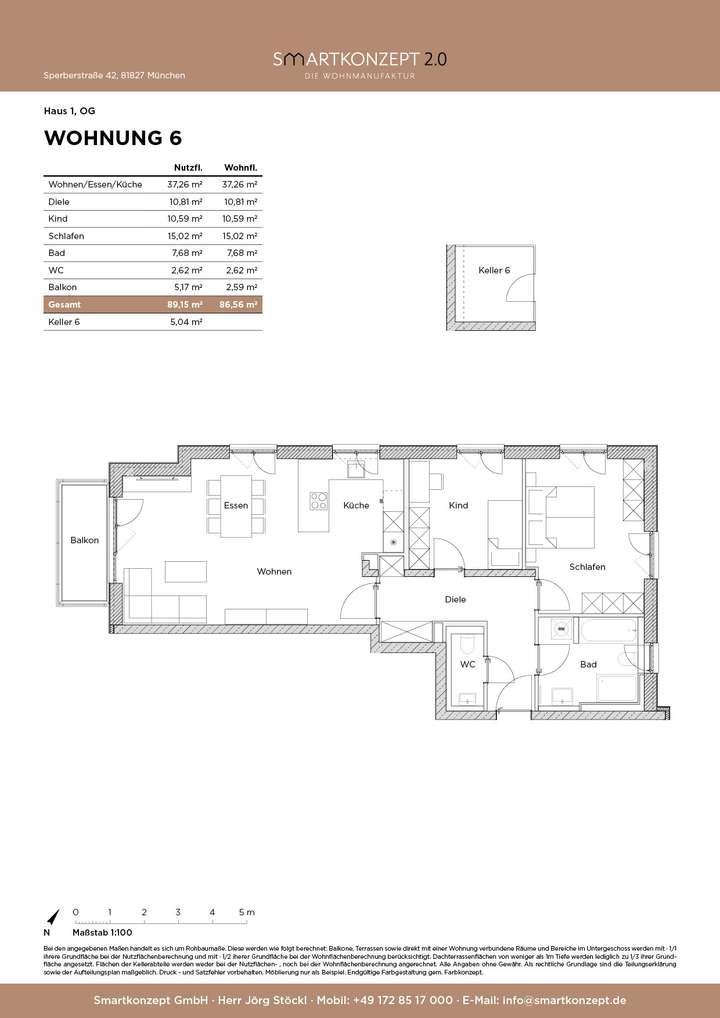 Grundrissblätter-Haus1-6