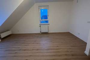 Helle 2-Zimmer Wohnung in Pforzheim-Buckenberg – Wurmbergerstr. 51, 75175 Buckenberg, Pforzheim – Vorschaubild 3