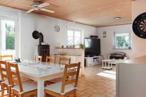 Freistehendes Einfamilienhaus in idyllischer Waldrandlage von Bad Dürrheim.  – Schwarzwald-Baar-Kreis – Vorschaubild 8