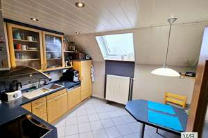 Saniertes Zweifamilienhaus 
+ zusätzlich ausgebautem Dachgeschoss inkl. Baugrundstück in Hehlingen – Die vollständige Adresse der Immobilie erhältst du vom Anbieter., 38446 Hehlingen, Wolfsburg – Vorschaubild 15