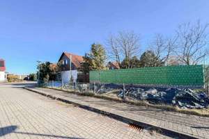 Familienidylle in Steuden - Großzügiges Zuhause mit großem Garten und Kaminofen  – Die vollständige Adresse der Immobilie erhältst du vom Anbieter., 6179 Steuden – Vorschaubild 16
