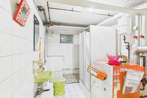 Charmanter Bungalow in bester Lage von Bergisch Gladbach-Schildgen !!! – Rheinisch-Bergischer Kreis – Vorschaubild 23
