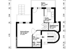 Property thumbnail 17