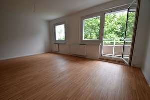 Großzügige 3-Raumwohnung am Helbersdorfer Sonnenhang – Wenzel-Verner-Straße 17, 9120 Helbersdorf, Chemnitz – Vorschaubild 15