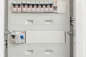 Property thumbnail 27