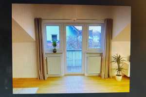 Lichtdurchflutetes Zweifamilienhaus mit gehobener Innenausstattung und großem S/W Garten in Seefeld – Meilinger Weg 5, 82229 Starnberg (Kreis) – Vorschaubild 37
