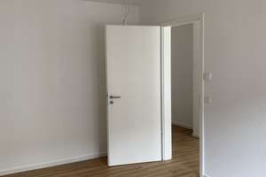 Helle 3-Zimmer Wohnung mit Balkon im 1. OG in Trier-Süd – Die vollständige Adresse der Immobilie erhältst du vom Anbieter., 54290 Süd, Trier – Vorschaubild 18