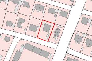 Letzte Chance: Stilvoll Wohnen und Vermieten - Charmantes 3-Parteien-Haus mit Potenzial – Die vollständige Adresse der Immobilie erhältst du vom Anbieter., 82166 Gräfelfing – Vorschaubild 34