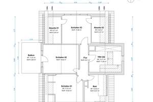 Denkmalgeschützte Fraenger-Villa im Potsdamer Musikerviertel – Die vollständige Adresse der Immobilie erhältst du vom Anbieter., 14480 Am Stern, Potsdam – Vorschaubild 42