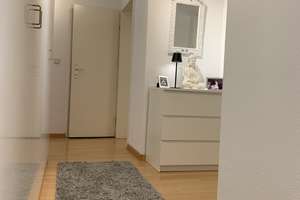 Property thumbnail 18