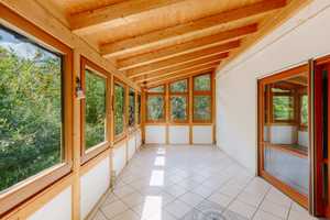 Charmantes Einfamilienhaus in Hanglage mit sonniger Südterrasse im Wiesental – Lörrach (Kreis) – Vorschaubild 14