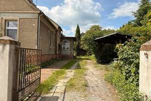 Zweifamilienhaus in guter Lage von Lübben mit schönem Garten – Die vollständige Adresse der Immobilie erhältst du vom Anbieter., 15907 Lübben (Spreewald) – Vorschaubild 3