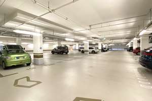 Property thumbnail 28