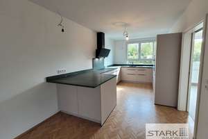 Großzügig wohnen wie im eigenen Haus – mit Terrasse und Garage, in Nähe der Uniklinik! – Die vollständige Adresse der Immobilie erhältst du vom Anbieter., 97078 Lindleinsmühle, Würzburg – Vorschaubild 2