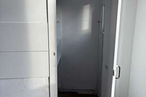 Sehr schöne renovierte 2 Zimmer Wohnung in Gelsenkirchen zu vermieten – Wilhelminenstraße 159, 45881 Schalke, Gelsenkirchen – Vorschaubild 8