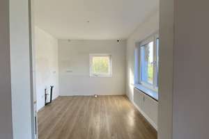 Doppelhaushälfte mit Gartenanteil in Hamm-Berge – Ostdorfstraße 16, 59069 Rhynern, Hamm – Vorschaubild 3